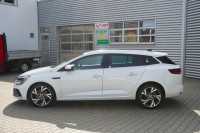 Renault Megane Grandtour 1.3 TCE R.S. Line