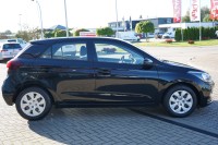 Hyundai i20 1.2