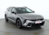 Kia K4 SW 1.6 T-GDI Aut.