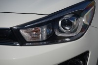 Kia Rio 1.0 T-GDI Vision