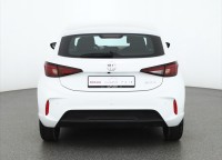 MG MG3 1.5 Comfort