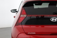 Hyundai BAYON Bayon 1.0T-GDI Aut.