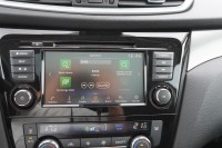 Nissan Qashqai 1.3 N-Connecta