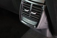 Skoda Scala 1.0 TSI DSG