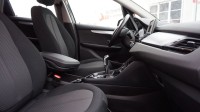 BMW 218 Active Tourer 218i Advantage