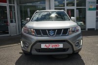 Suzuki Vitara S 1.4 Boosterjet ALLGRIP