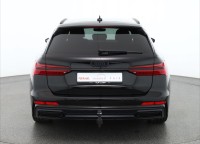 Audi A6 Avant 45 TFSI S line