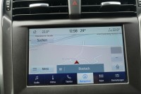 Ford Mondeo Turnier Hybrid Titanium