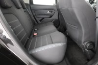 Dacia Duster II 1.3 TCe Prestige