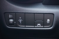 Hyundai Kona 1.0 T-GDI