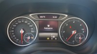 Mercedes-Benz B 200 B200 d