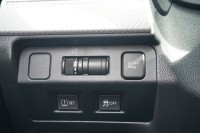Subaru Levorg 1.6 4x4