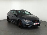 Seat Leon ST 2.0 TSI DSG Cupra 300 4Drive