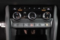 Skoda Karoq Sportline 1.5 TSI DSG