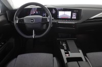 Opel Astra L ST 1.5 CDTI Edition Aut.