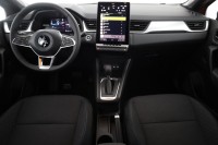 Mitsubishi ASX 1.3 Turbo Aut.