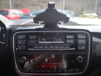 Skoda Citigo 1.0 MPI Monte Carlo SHZ