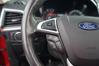 Ford Galaxy 2.0 EcoBlue Titanium