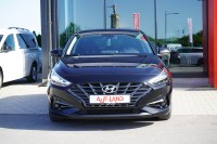 Hyundai i30 1.0 Intro Edition Mild-Hybrid