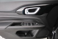 Jeep Compass 1.3 T-GDI 80th Anniversary