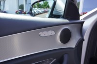 Mercedes-Benz E 200 E200
