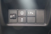 Honda Jazz 1.5 i-MMD Hybrid