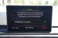 Audi A4 2.0 TDI Avant