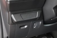 Dacia Jogger 1.0 TCe Extreme