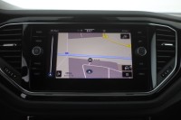 VW T-Roc 2.0 TSI R 4Motion Akrapovic