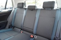 VW Golf VII 1.5 TSI Highline R-line