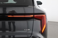Kia K4 SW 1.6 T-GDI Aut.