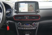 Hyundai Kona 1.6 T-GDI Style