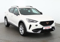 Cupra Formentor 1.5 DSG