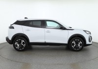 Peugeot 2008 1.2 PureTech