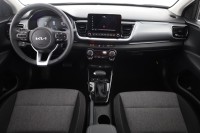 Kia Stonic 1.0 T-GDI Aut.