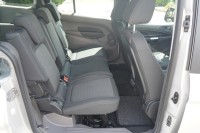 Ford Tourneo Connect 1.5TDCi Aut.