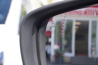 Renault Kadjar 1.3 TCE Intens Autom.
