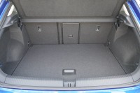 VW T-Roc 1.0 Active