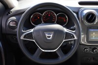 Dacia Sandero Stepway II 1.0 TCE Comfort