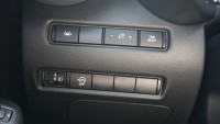 Nissan Juke 1.0 DIG-T N-Connecta