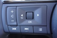 Nissan X-Trail 1.5 VC-T mHev N-Connecta Aut.