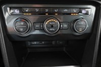 VW Tiguan 1.4 TSI Comfortline