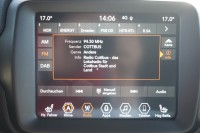 Jeep Renegade 1.3 Plug-In Hybrid S