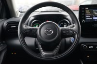 Mazda 2 Hybrid 1.5 Exclusive-Line
