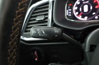 Cupra Ateca 2.0 TSI DSG 4Drive