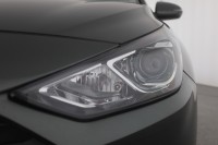Hyundai i30 cw 1.0 T-GDi