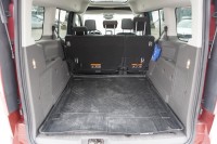 Ford Grand Tourneo Connect 1.5 EcoBlue Titanium