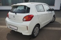 Mitsubishi Space Star 1.2 Spirit