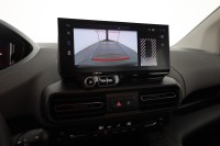 Peugeot Rifter GT 1.5 BlueHDi 130 Aut