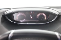 Peugeot 5008 GT 1.2 e-THP